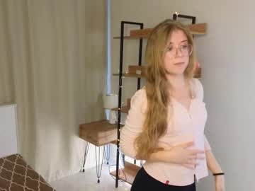 nanciepepka