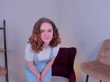 nancy murphy