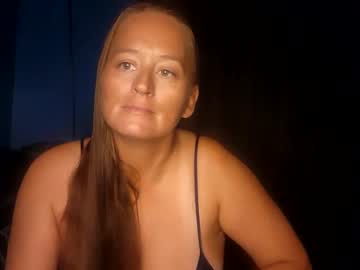 naomiinreverse