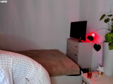 naughgtykira