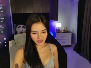 naughtygirl18x