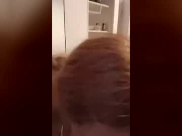 naughtyt333n