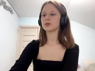 neldahandford