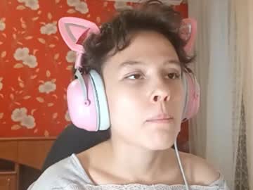 nellablount
