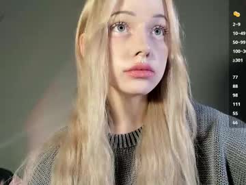 nicole yo