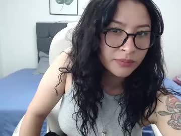 nicolee 8