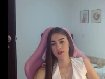 nicoll 28