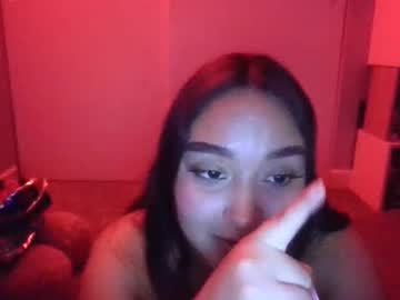 nikkigg003