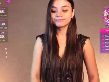 nina fierce