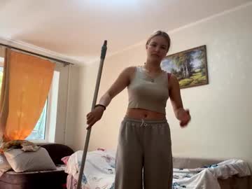 ninasenta