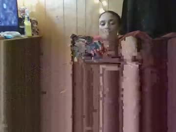 noliana420