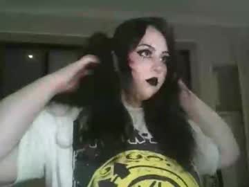 nsfwsophii