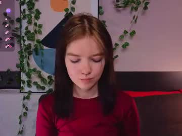 nylaveyne