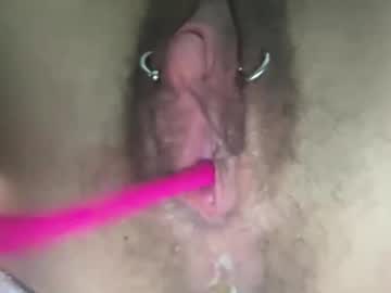 nymphonobody