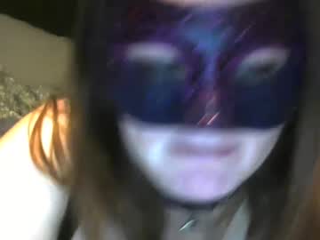 nyxsplayhouse