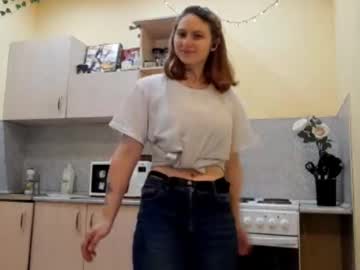 octaviagentile