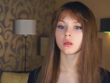 odatuggerson