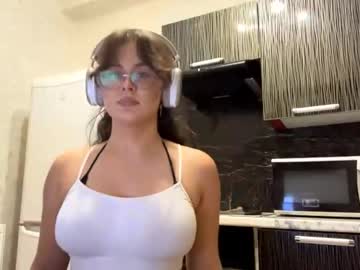 odeliabadder
