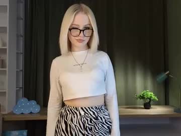 odettedunnuck