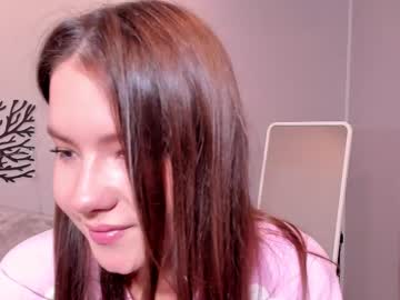 odiliaedge