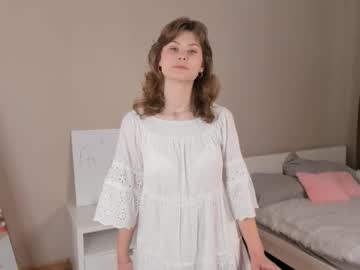 oleviacardo