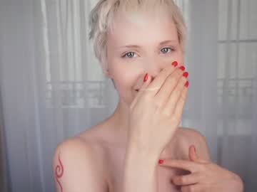 olivelower