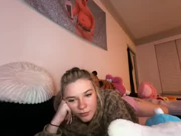 oliviaparkerz