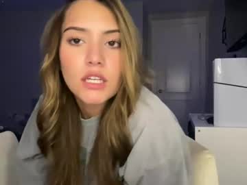 onlyjess23