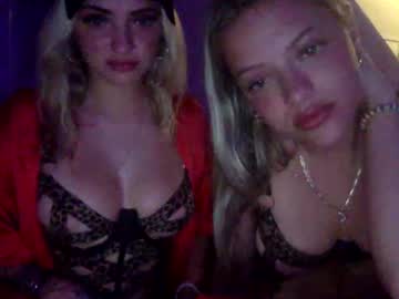 onlylivvyjade
