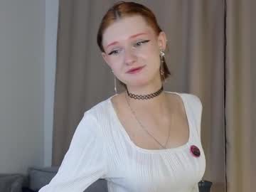 orangelabel
