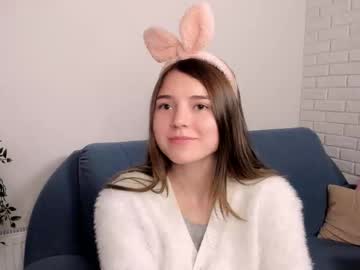pamilarakestraw