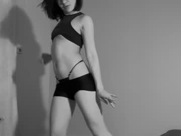 pantykrist