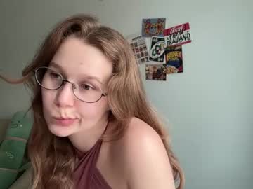 patricecotti