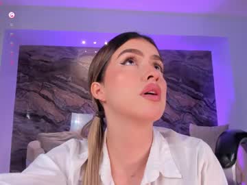 paulinasantosx