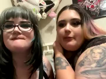 peachyprincess3