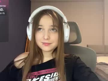 peepapa