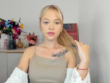 perfectxcindy
