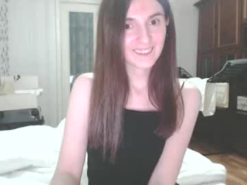 persephonex