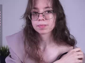 philomenagreave