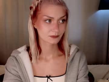piabathurst