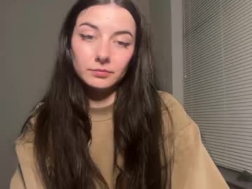 pieperx