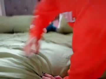 pinkcheetodomai