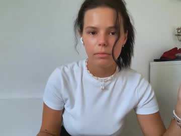piper peach
