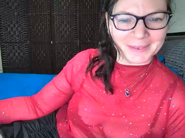 playfulcurvymil