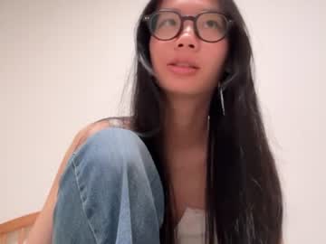 poppyluvuuu
