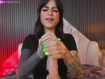 prettybullet