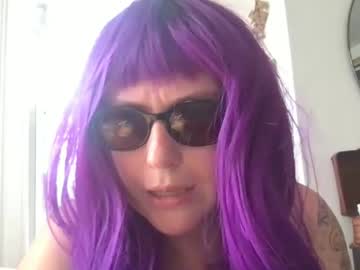 prettysexychick