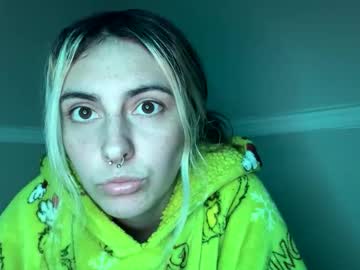 princessjayyy