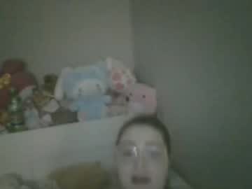 princesskitty c