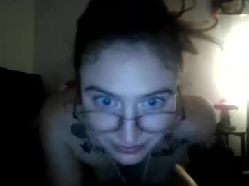 princessophilia